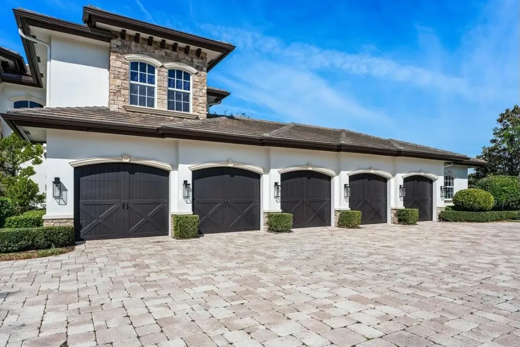 10527 El Paraiso Place Delray Beach FL 33446