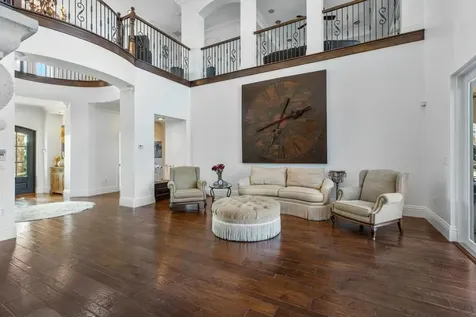 10527 El Paraiso Place Delray Beach FL 33446