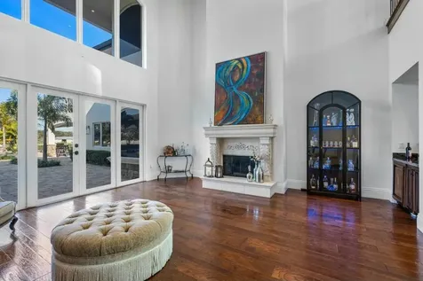 10527 El Paraiso Place Delray Beach FL 33446