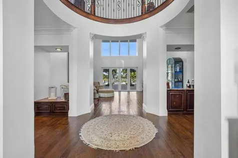10527 El Paraiso Place Delray Beach FL 33446