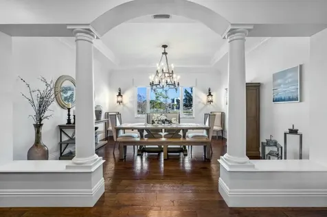 10527 El Paraiso Place Delray Beach FL 33446
