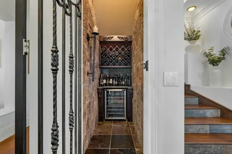 10527 El Paraiso Place Delray Beach FL 33446