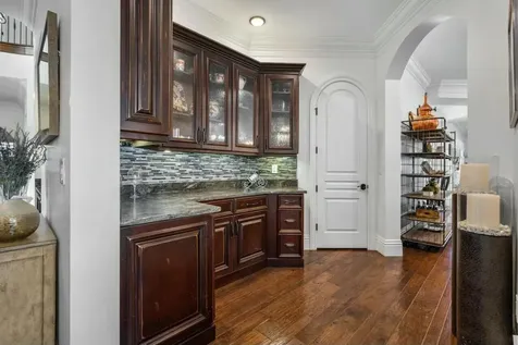 10527 El Paraiso Place Delray Beach FL 33446