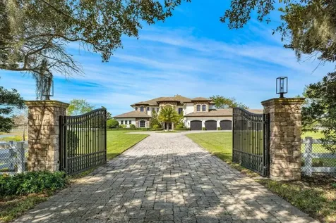 10527 El Paraiso Place Delray Beach FL 33446