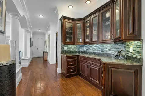 10527 El Paraiso Place Delray Beach FL 33446