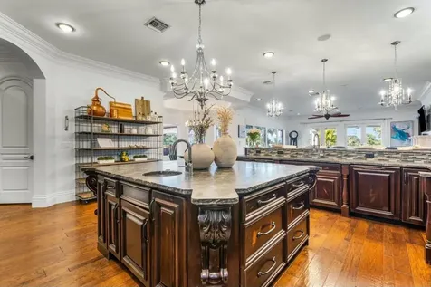 10527 El Paraiso Place Delray Beach FL 33446