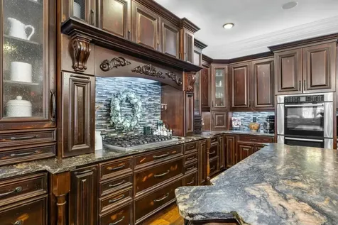 10527 El Paraiso Place Delray Beach FL 33446