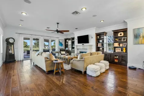 10527 El Paraiso Place Delray Beach FL 33446