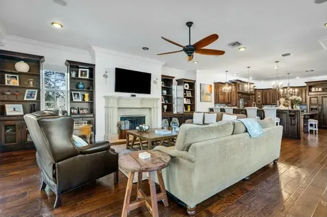 10527 El Paraiso Place Delray Beach FL 33446