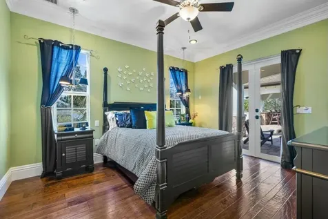 10527 El Paraiso Place Delray Beach FL 33446
