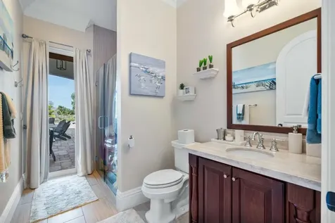 10527 El Paraiso Place Delray Beach FL 33446