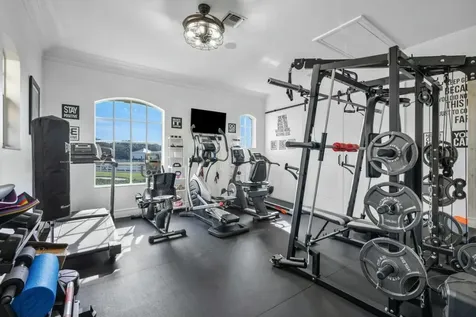 10527 El Paraiso Place Delray Beach FL 33446