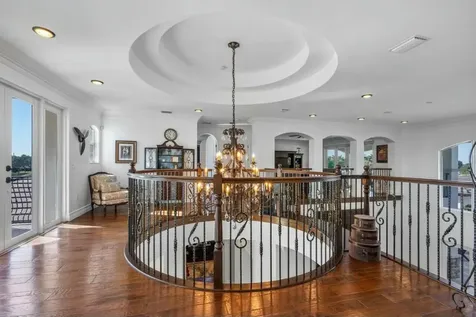 10527 El Paraiso Place Delray Beach FL 33446