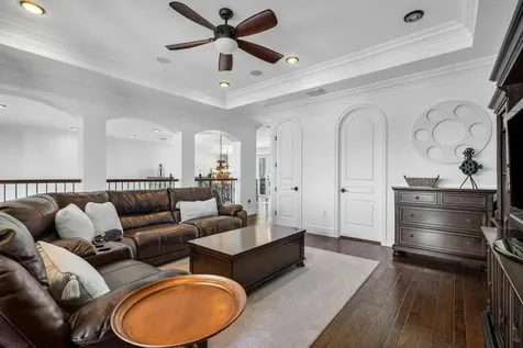 10527 El Paraiso Place Delray Beach FL 33446