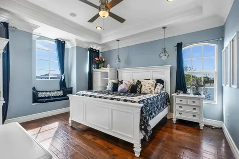 10527 El Paraiso Place Delray Beach FL 33446