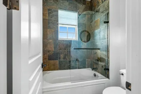 10527 El Paraiso Place Delray Beach FL 33446