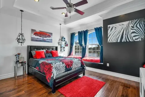 10527 El Paraiso Place Delray Beach FL 33446