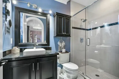 10527 El Paraiso Place Delray Beach FL 33446
