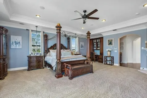 10527 El Paraiso Place Delray Beach FL 33446