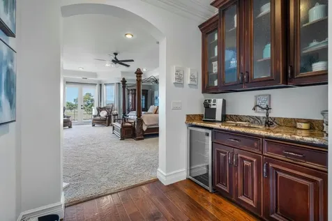 10527 El Paraiso Place Delray Beach FL 33446