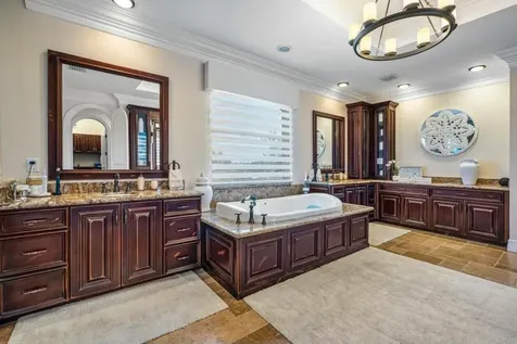 10527 El Paraiso Place Delray Beach FL 33446