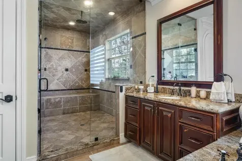 10527 El Paraiso Place Delray Beach FL 33446