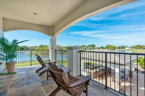 10527 El Paraiso Place Delray Beach FL 33446