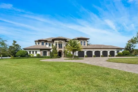 10527 El Paraiso Place Delray Beach FL 33446