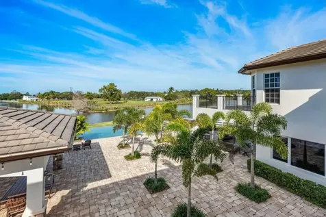 10527 El Paraiso Place Delray Beach FL 33446