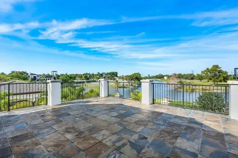 10527 El Paraiso Place Delray Beach FL 33446