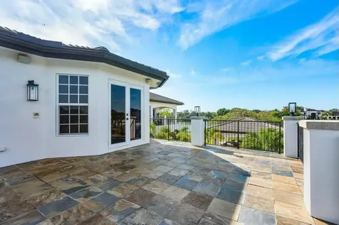 10527 El Paraiso Place Delray Beach FL 33446