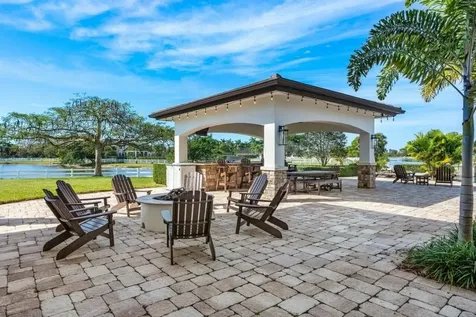 10527 El Paraiso Place Delray Beach FL 33446