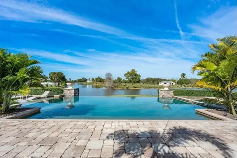 10527 El Paraiso Place Delray Beach FL 33446