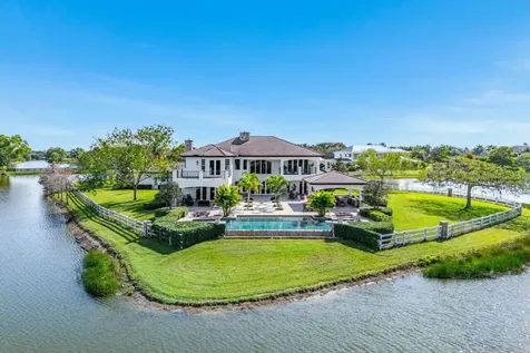 10527 El Paraiso Place Delray Beach FL 33446