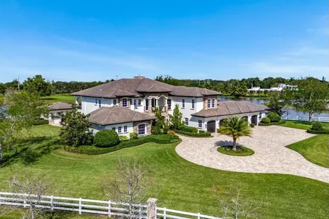 10527 El Paraiso Place Delray Beach FL 33446