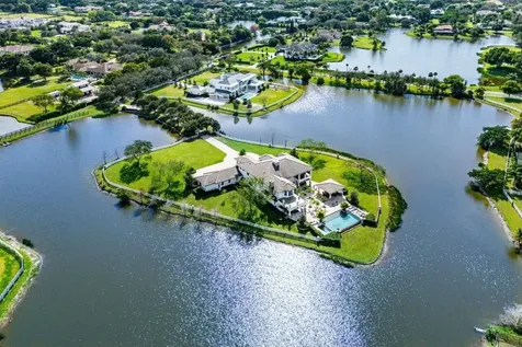 10527 El Paraiso Place Delray Beach FL 33446