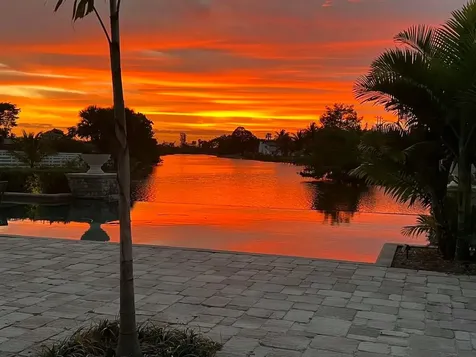 10527 El Paraiso Place Delray Beach FL 33446