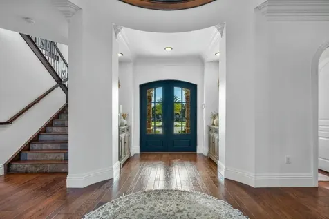 10527 El Paraiso Place Delray Beach FL 33446