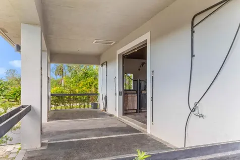 16361 Norris Road Wellington FL 33470