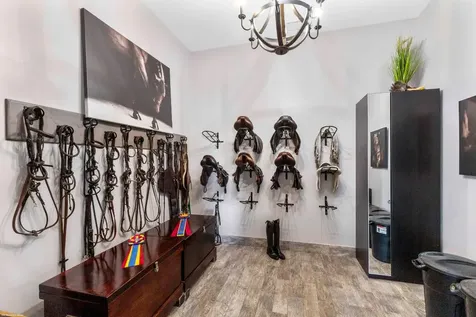 16361 Norris Road Wellington FL 33470