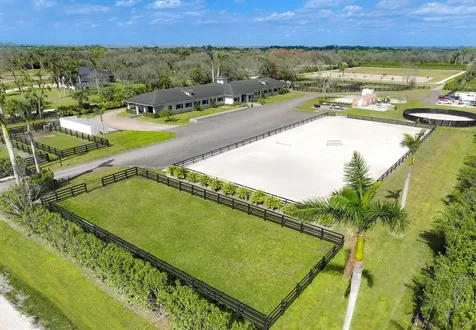 16361 Norris Road Wellington FL 33470