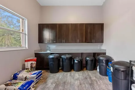 16361 Norris Road Wellington FL 33470