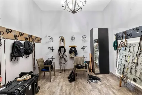 16361 Norris Road Wellington FL 33470