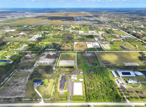 16361 Norris Road Wellington FL 33470