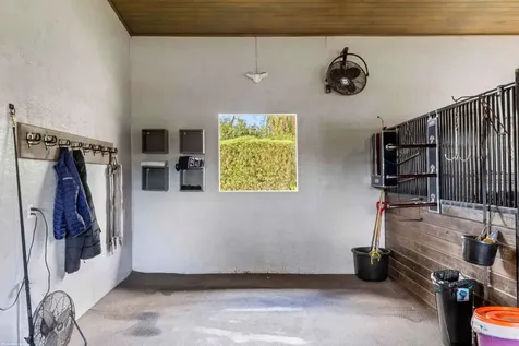 16361 Norris Road Wellington FL 33470