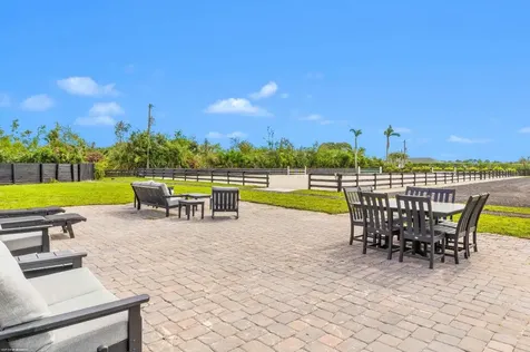 16361 Norris Road Wellington FL 33470