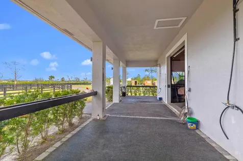 16361 Norris Road Wellington FL 33470