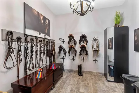 16361 Norris Road Wellington FL 33470