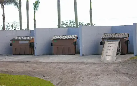 16361 Norris Road Wellington FL 33470