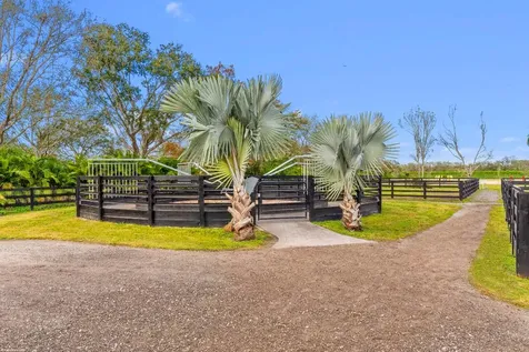 16361 Norris Road Wellington FL 33470